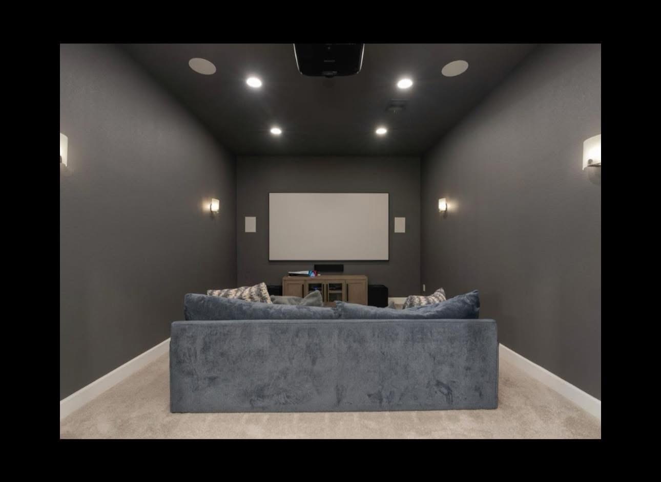 Living Salon